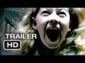 Mama official trailer 1 2012  guillermo del toro horror movie