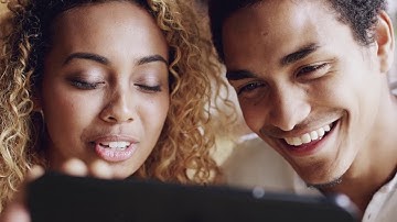 Unlocking Student Potential with Kurzweil 3000 Assistive Technology