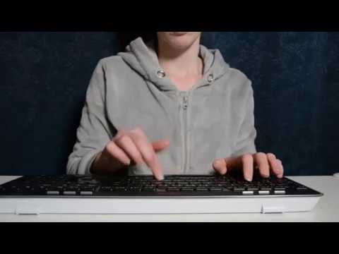 asmr-nail-tapping---keyboa…