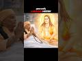 Ujjain ki Rahasya Gufa: Myth, Miracle ya Hidden Truth? 😱 #mystery