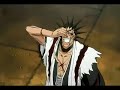 AMV - Bleach - Atreyu - When Two Are One