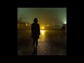 (FREE) Melodic Type Beat - "MY FALL" | Dark Type Beat | Rap Trap Beat Instrumental