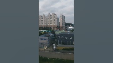 Thumbnail of 도시철도 3호선