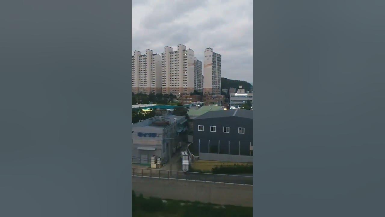 도시철도 3호선
