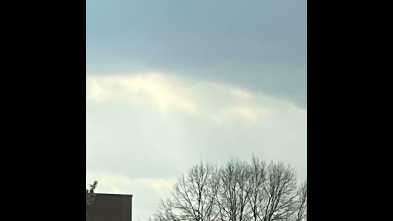 You are a Legend with a Beautiful Gift to give the World