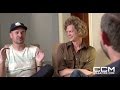Relient K | Features on Film with Andrew Greer