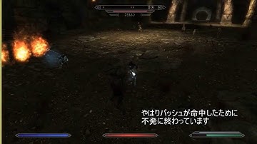 20130815 Shock description02