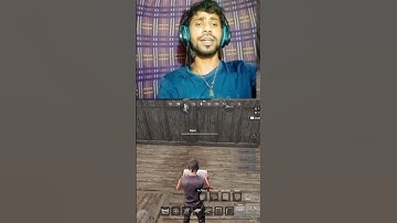 last island of survival lite tips and tricks