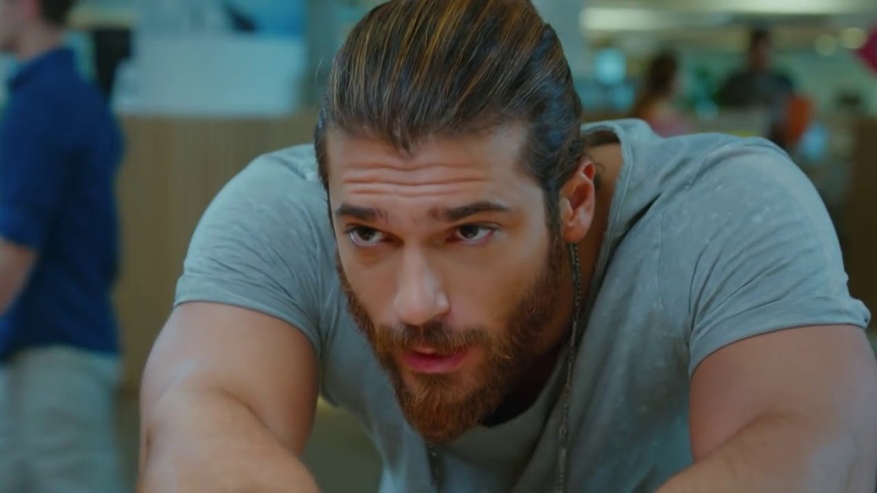 Erkenci Kuş/Ranny Ptaszek, odcinek 7, napisy PL - Ön İzleme