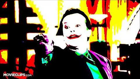 Rizo2612's HMV: Break My Mind