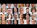 Видеоитоги научно-методического форума организаторов здравоохранения