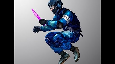 cs go bhop music bass boosted + slowed