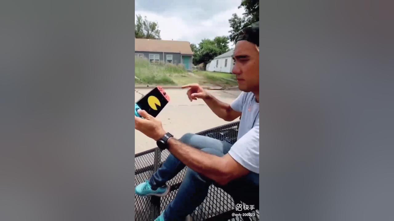 agt magician got talent best magicians YouTube