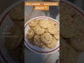 Full Recipe here https://youtu.be/2u4VQ-Jxy38 #baking #fyp #recipe #viralshort #trending