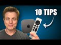 10 apple tv tips you need to know 2023