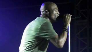 SEAL: It&#39;s A Man&#39;s World / The Weight of My Mistakes (MisterIdea.com)