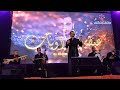 Fondation du patrimoine musical marocain nacim haddad         2