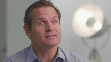 Push-to-Talk Over Cellular (PoC) in the Enterprise Market