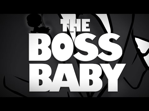 Putar What The World Needs Now Is Love (From "The Boss Baby") - Geek Music