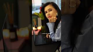 Уютный блог веб-дизайнера 🪄 #вебдизайнер