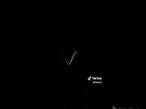  25 قالو عليها طاطا