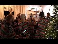 “A Christmas, Carol?” - Being The Elite Ep. 235