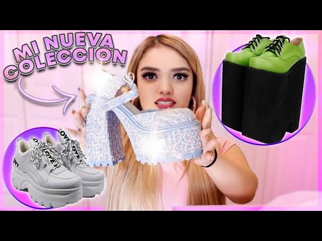 Latest Title & Thumbnail