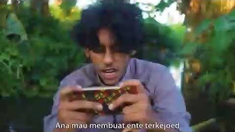 ON MY WAY ARAB GOKIL parah pubg NGAWUR Mantav! | 3way Asiska (Cover)