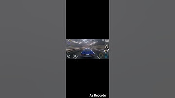 #1 video #traffic tour classic