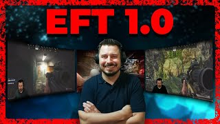 💯 Schnee am 10.! (in etwa) - LVL44+ (P4) 💯