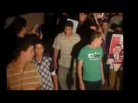 Masert Kafr Elsawlmia Menofia Mp4 