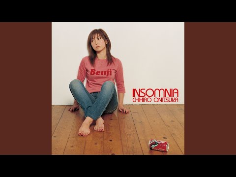 Back Door (Insomnia Version) - YouTube
