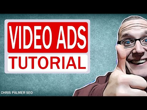 How to Make Video Ads 🎬 Video Marketing Tutorial 2021