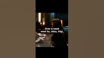 The Psychology Behind Why You