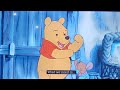 The Tigger Movie (2000): What we need is an expotition