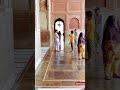 Great view |SubhanAllha| beautiful mosque of #pakistan #punjab #lahore #shorts