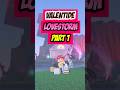 VALENTIDE UPDATE FULL GUIDE PART 1 #fisch