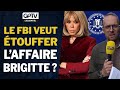 JUAN BRANCO DÉVOILE DE NOUVELLES PREUVES CONTRE BRIGITTE MACRON GPTV L ESSENTIEL mp3