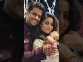 Real Husband And Wife Aishwarya And Neil Neilwarya Ranitumairaja Bollywood Trending Love Song Real Husband And Wife Aishwarya And Neil Neilwarya Ranitumairaja Bollywood Trending Love Song