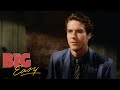 Anne Tries To Stop Robbers & Remy Comes To The Rescue | The Big Easy