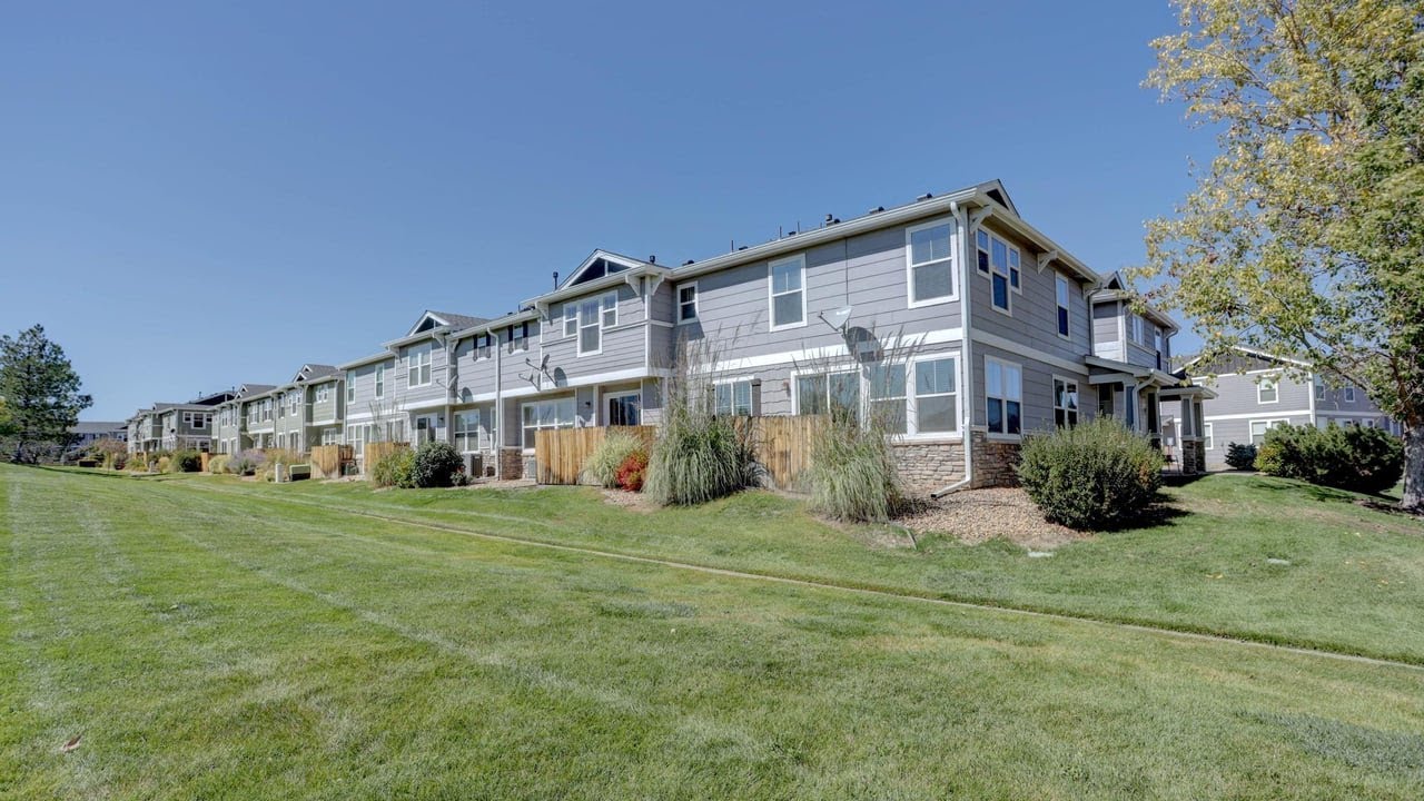 9079 Apache Plume Dr, Parker, CO