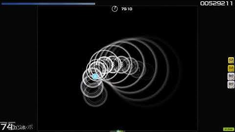 6 DIGIT 5 SECOND GOD MODE