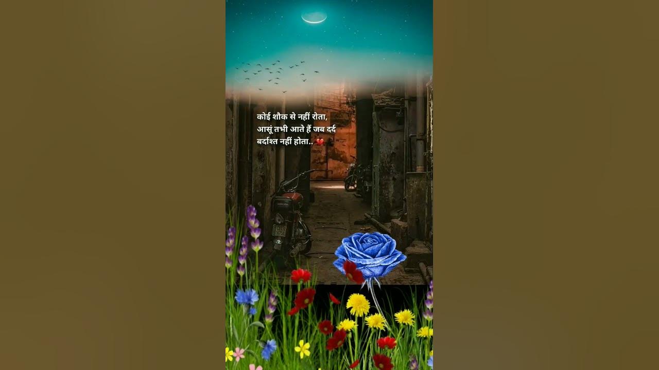 boy-sad-status-for-boy-hindi-lovemusic-lovesong-rnroyalrani