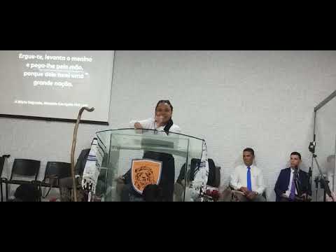Genesis 21:17