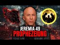 Iran: Wird biblische Prophezeiung jetzt wahr? | Prophetisches Update mit Joseph Z