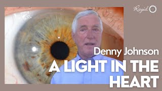20230403 -  A LIGHT IN THE HEART
