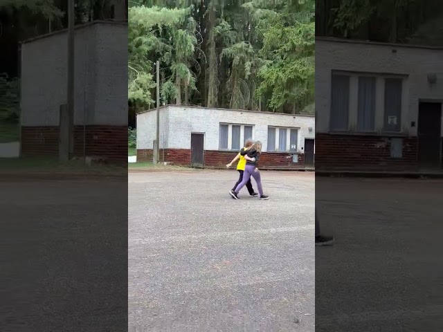 VID 20260830 WA0060