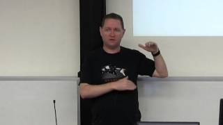 Python Packaging 2.0: Playing Well With Others