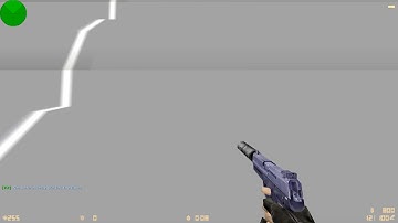 KaGeBe - jiu_stairs_cylinder 0012 66 WR) [11-01-2018]