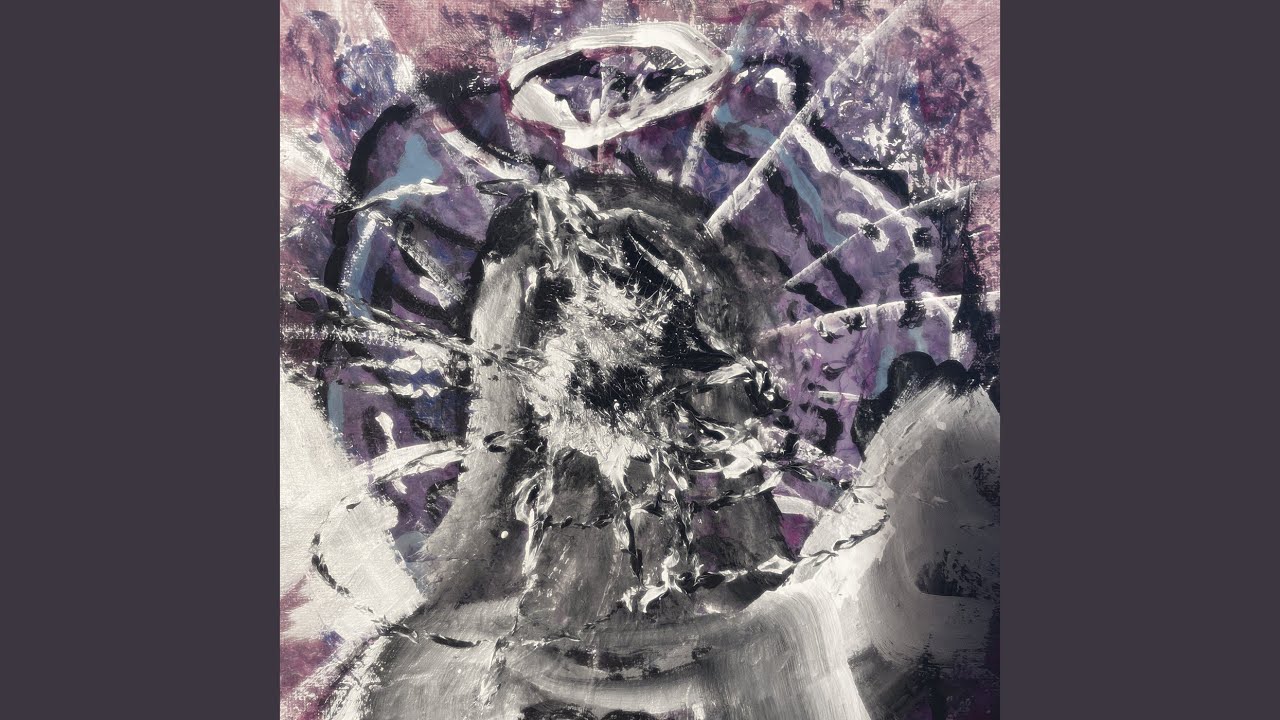 Watch Angel Hex on YouTube Watch Angel Hex on YouTube